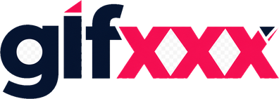 gifxxx